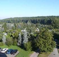 Wohnung zum Mieten in Limbach-Oberfrohna 309,00 € 59.16 m²