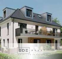 Haus zum Kaufen in München 1.182.700,00 € 118.5 m²