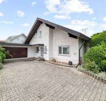 Haus zum Kaufen in Ubstadt-Weiher 539.000,00 € 153.91 m²