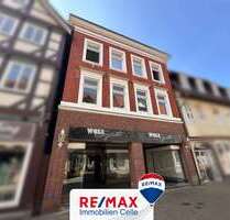 Einzelhandel in Celle 2.100,00 € 151 m²