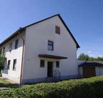 Haus zum Kaufen in Regensburg 499.000,00 € 115 m²