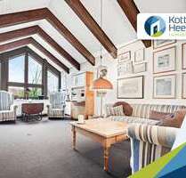 Wohnung zum Kaufen in Bordesholm 195.000,00 € 67 m²