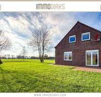 Haus zum Kaufen in Moorweg 497.000,00 € 148 m²