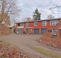 Haus zum Kaufen in Kirchgellersen 385.000,00 € 123 m²