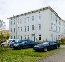 Wohnung zum Kaufen in Arnstadt 448.000,00 € 141.86 m²