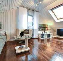 Wohnung zum Mieten in Ditzingen 930,00 € 45 m²