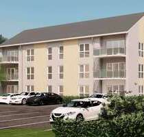 Wohnung zum Kaufen in Bad Rodach 280.100,00 € 69.16 m²