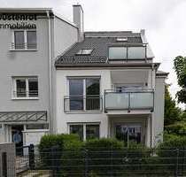 Wohnung zum Kaufen in München Forstenried 930.000,00 € 85 m² - München / Forstenried