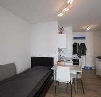 Wohnung zum Mieten in Aachen 300,00 € 21 m²