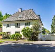 Haus zum Kaufen in Waltrop 598.500,00 € 230 m²