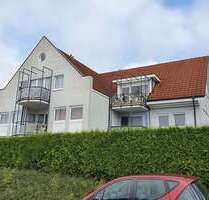 Wohnung zum Mieten in Villingen-Schwenningen 350,00 € 33 m²
