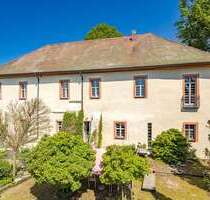 Haus zum Kaufen in Mistelgau 1.100.000,00 € 407.4 m²