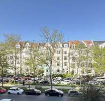 Wohnung zum Kaufen in Köln 438.000,00 € 87 m²