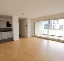 Wohnung zum Kaufen in Schwäbisch Gmünd 329.000,00 € 71 m²