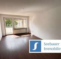 Wohnung zum Kaufen in Germering 369.000,00 € 71 m²