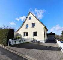 Haus zum Kaufen in Lage 314.500,00 € 133.2 m²