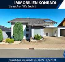 Haus zum Kaufen in Mittelbrunn 576.000,00 € 358 m²