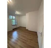 Wohnung zum Mieten in Koblenz-südliche Vorstadt 430,00 € 26.78 m²