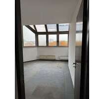 Wohnung zum Kaufen in Wiesbaden 175.000,00 € 44 m²