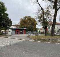 Grundstück zu verkaufen in Meiningen 500.000,00 € 1431 m²
