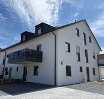 Wohnung zum Mieten in Hohenwart 1.220,00 € 86.93 m²