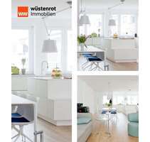 Wohnung zum Kaufen in Stuttgart Stuttgart-West 1.125.000,00 € 160 m²