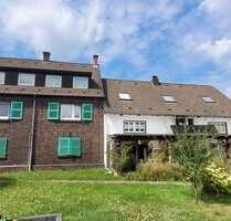 Haus zum Kaufen in Gelsenkirchen 599.000,00 € 491 m²