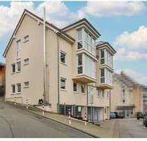 Wohnung zum Mieten in Königsbach Stein 1.097,00 € 91.44 m²