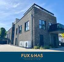 Wohnung zum Kaufen in Lingen Laxten 351.900,00 € 84.73 m² - Lingen / Laxten