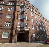 Wohnung zum Mieten in Bremerhaven 350,00 € 54.97 m²