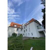 Wohnung zum Mieten in Halberstadt 345,00 € 52.7 m²