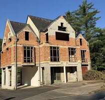 Haus zum Kaufen in Lorch 420.000,00 € 107 m²