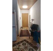 Wohnung zum Kaufen in Köln 225.000,00 € 38 m²