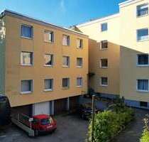 Wohnung zum Kaufen in Essen 62.000,00 € 60 m²