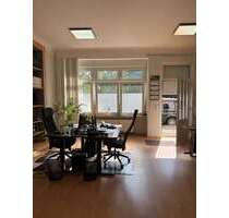 Wohnung zum Kaufen in Berlin 373.560,00 € 93.39 m²