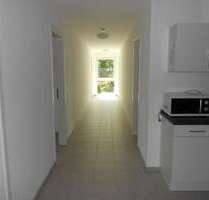 Wohnung zum Mieten in Wiesbaden 450,00 € 16.84 m²