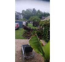 Haus zum Kaufen in Wegberg 279.000,00 € 240 m²