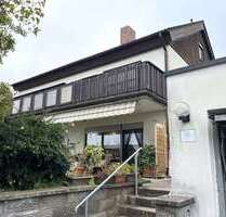 Haus zum Kaufen in Burgkunstadt (Mainroth) 195.000,00 € 150 m²