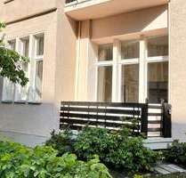 Wohnung zum Kaufen in Berlin Schöneberg 798.750,00 € 104.31 m² - Berlin / Schöneberg