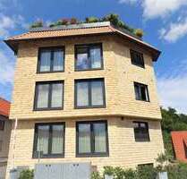 Haus zum Kaufen in Mörlenbach 790.000,00 € 200 m²