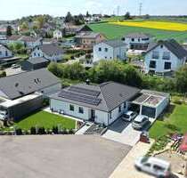 Haus zum Kaufen in Ostrach 579.000,00 € 128.46 m²