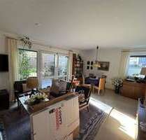 Wohnung zum Mieten in Buchholz in der Nordheide 960,00 € 80 m²