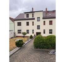 Wohnung zum Mieten in Borna OT Zedtlitz 455,00 € 64.91 m²