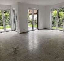 Haus zum Mieten in München 3.450,00 € 150 m²