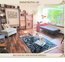 Haus zum Kaufen in Nürnberg 549.000,00 € 115 m²