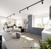 Wohnung zum Kaufen in Rostock 499.000,00 € 108.26 m²