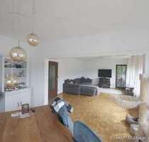 Wohnung zum Mieten in Bad Ems 860,00 € 120 m²