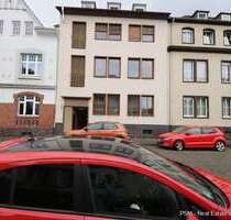 Wohnung zum Mieten in Neuwied 690,00 € 73 m²