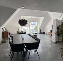 Wohnung zum Mieten in Merklingen Weil der Stadt 1.650,00 € 149 m²