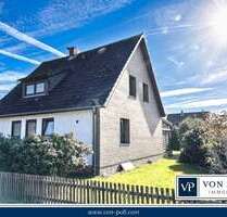 Haus zum Kaufen in Celle Scheuen 179.000,00 € 100 m² - Celle / Scheuen